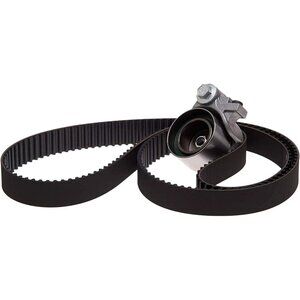 Gates TCK295 PowerGrip Premium Timing Belt Component Kit Chrysler / Dodge NEW